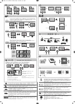 Preview for 2 page of DELTA DORE TYBOX 5101 Quick Start Manual