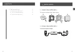 Preview for 3 page of DELTA DORE TYDOM 1.0 Installation Instructions Manual