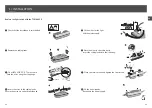 Preview for 4 page of DELTA DORE TYDOM 1.0 Installation Instructions Manual