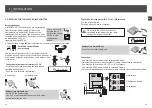 Preview for 5 page of DELTA DORE TYDOM 1.0 Installation Instructions Manual