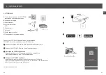 Preview for 6 page of DELTA DORE TYDOM 1.0 Installation Instructions Manual