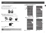 Preview for 7 page of DELTA DORE TYDOM 1.0 Installation Instructions Manual