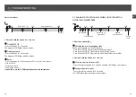 Preview for 12 page of DELTA DORE TYDOM 1.0 Installation Instructions Manual