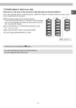 Preview for 7 page of DELTA DORE TYDOM 2.0 User Manual