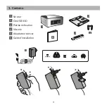 Preview for 4 page of DELTA DORE TYDOM 3.0 Manual