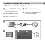 Preview for 19 page of DELTA DORE TYDOM 3.0 Manual