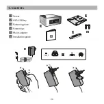 Preview for 26 page of DELTA DORE TYDOM 3.0 Manual