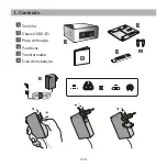 Preview for 114 page of DELTA DORE TYDOM 3.0 Manual