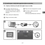 Preview for 129 page of DELTA DORE TYDOM 3.0 Manual