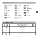 Preview for 155 page of DELTA DORE TYDOM 3.0 Manual