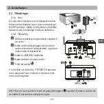 Preview for 181 page of DELTA DORE TYDOM 3.0 Manual