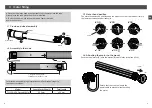 Preview for 5 page of DELTA DORE TYMOOV 10F Manual