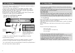 Preview for 6 page of DELTA DORE TYMOOV 10F Manual