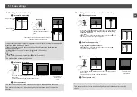 Preview for 7 page of DELTA DORE TYMOOV 10F Manual