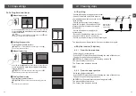 Preview for 8 page of DELTA DORE TYMOOV 10F Manual