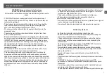 Preview for 2 page of DELTA DORE TYMOOV 10F2 Quick Start Manual