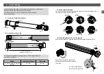 Preview for 5 page of DELTA DORE TYMOOV 10F2 Quick Start Manual