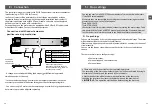 Preview for 6 page of DELTA DORE TYMOOV 10F2 Quick Start Manual