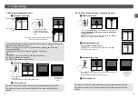 Preview for 7 page of DELTA DORE TYMOOV 10F2 Quick Start Manual