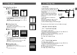 Preview for 8 page of DELTA DORE TYMOOV 10F2 Quick Start Manual