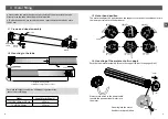 Preview for 5 page of DELTA DORE TYMOOV 10FB Manual