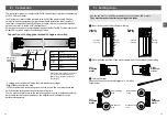 Preview for 6 page of DELTA DORE TYMOOV 10FB Manual