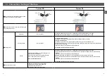 Preview for 3 page of DELTA DORE TYMOOV SET Manual