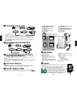 Предварительный просмотр 10 страницы DELTA DORE TYPHONE 2 SV - GUIDE D Installation Manual