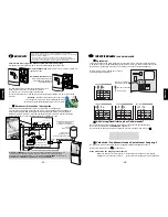 Предварительный просмотр 11 страницы DELTA DORE TYPHONE 2 SV - GUIDE D Installation Manual