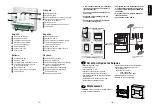 Preview for 3 page of DELTA DORE TYPHONE 3 SV Manual