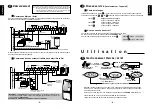 Preview for 4 page of DELTA DORE TYPHONE 3 SV Manual