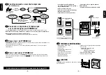 Preview for 5 page of DELTA DORE TYPHONE 3 SV Manual