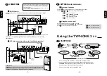 Preview for 6 page of DELTA DORE TYPHONE 3 SV Manual