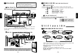 Preview for 8 page of DELTA DORE TYPHONE 3 SV Manual