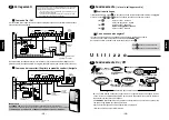 Preview for 10 page of DELTA DORE TYPHONE 3 SV Manual