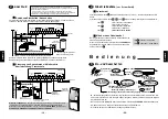 Preview for 12 page of DELTA DORE TYPHONE 3 SV Manual