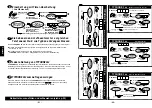 Preview for 13 page of DELTA DORE TYPHONE 3 SV Manual