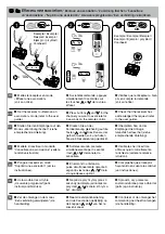 Preview for 3 page of DELTA DORE TYXIA 1600 Quick Start Manual