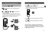 Предварительный просмотр 6 страницы DELTA DORE TYXIA 1701 Manual