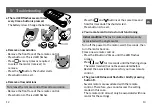 Предварительный просмотр 7 страницы DELTA DORE TYXIA 1701 Manual