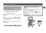 Предварительный просмотр 4 страницы DELTA DORE TYXIA 1703 Manual