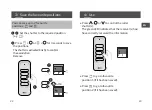 Предварительный просмотр 6 страницы DELTA DORE TYXIA 1703 Manual