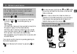 Предварительный просмотр 4 страницы DELTA DORE TYXIA 1716 Manual