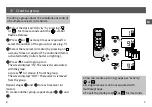 Предварительный просмотр 5 страницы DELTA DORE TYXIA 1716 Manual