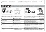 Preview for 2 page of DELTA DORE TYXIA 2330 Manual