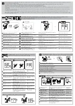 Preview for 3 page of DELTA DORE TYXIA 2330 Manual