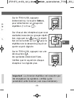 Preview for 9 page of DELTA DORE TYXIA 253 Manual