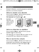 Preview for 13 page of DELTA DORE TYXIA 253 Manual