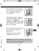 Preview for 37 page of DELTA DORE TYXIA 253 Manual