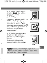 Preview for 65 page of DELTA DORE TYXIA 253 Manual